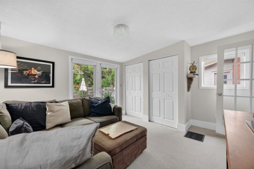 447 Marsh Road Ne, Calgary, AB 