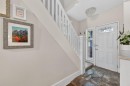 447 Marsh Road Ne, Calgary, AB 
