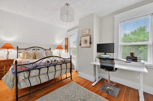 447 Marsh Road Ne, Calgary, AB 