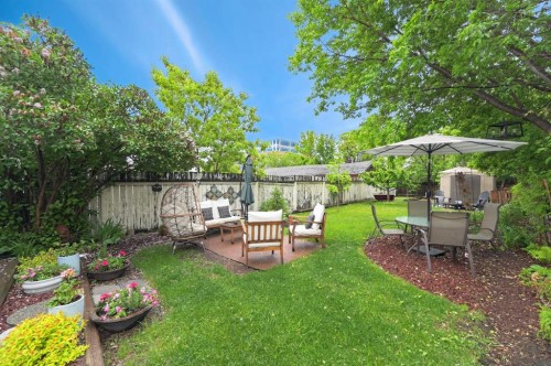 447 Marsh Road Ne, Calgary, AB 