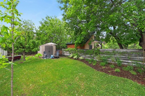 447 Marsh Road Ne, Calgary, AB 