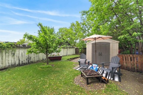 447 Marsh Road Ne, Calgary, AB 
