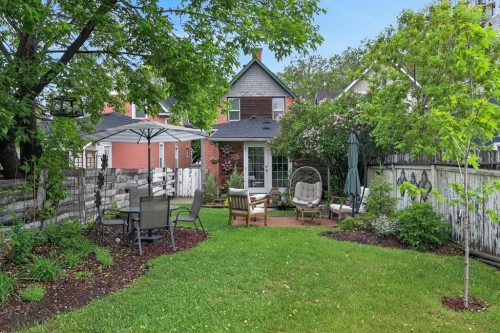 447 Marsh Road Ne, Calgary, AB 
