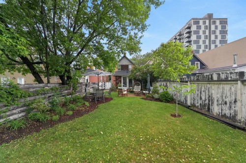 447 Marsh Road Ne, Calgary, AB 