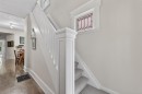 447 Marsh Road Ne, Calgary, AB 