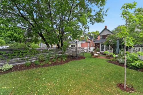 447 Marsh Road Ne, Calgary, AB 