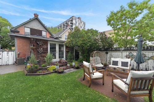 447 Marsh Road Ne, Calgary, AB 