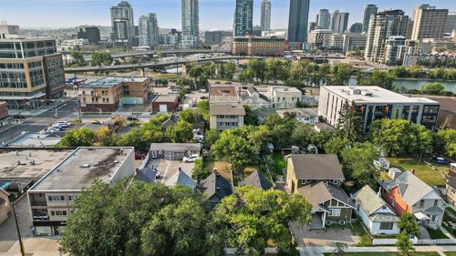 447 Marsh Road Ne, Calgary, AB 