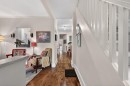 447 Marsh Road Ne, Calgary, AB 