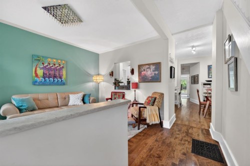 447 Marsh Road Ne, Calgary, AB 