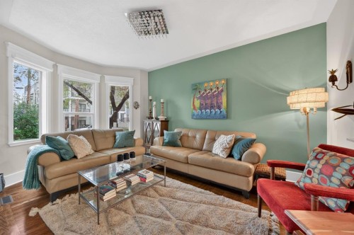 447 Marsh Road Ne, Calgary, AB 