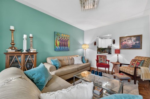 447 Marsh Road Ne, Calgary, AB 