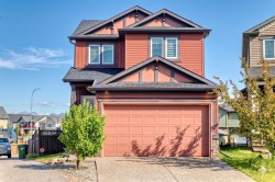 51 Evanscrest Way NW Calgary, AB T3P 0P9