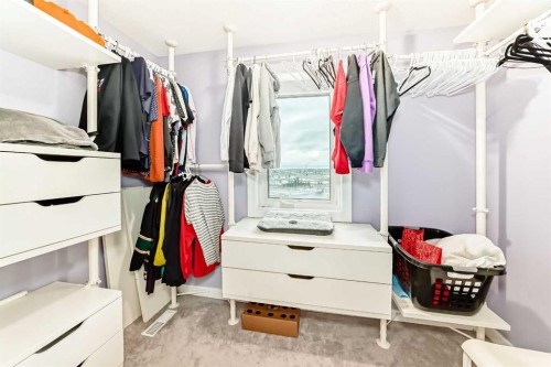 51 Evanscrest Way Nw, Calgary, AB - Indoor