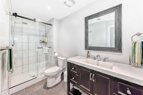 51 Evanscrest Way Nw, Calgary, AB - Outdoor
