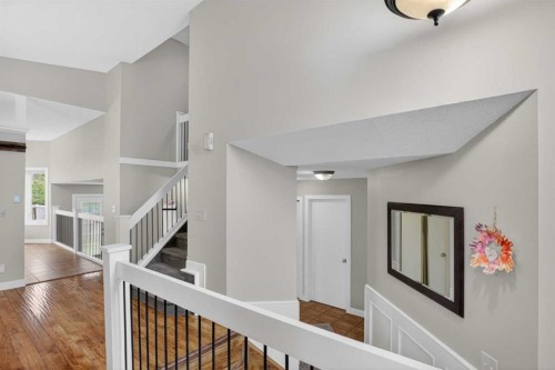 499 Sunmills Drive Se, Calgary, AB 
