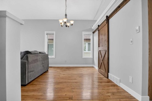 499 Sunmills Drive Se, Calgary, AB 
