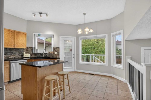 499 Sunmills Drive Se, Calgary, AB 