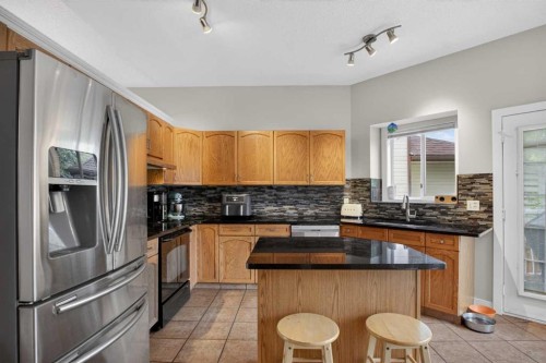 499 Sunmills Drive Se, Calgary, AB 