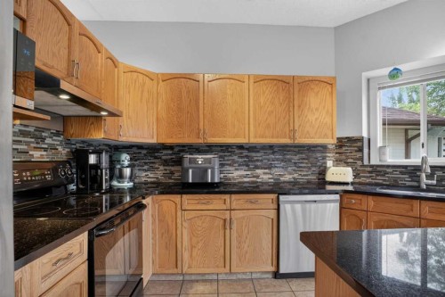 499 Sunmills Drive Se, Calgary, AB 