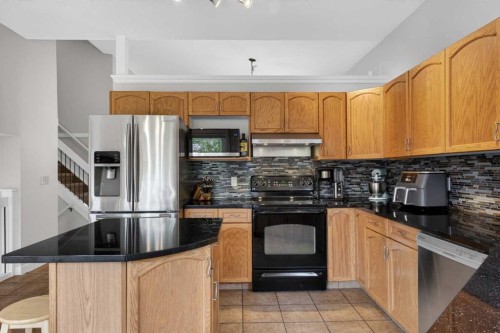 499 Sunmills Drive Se, Calgary, AB 