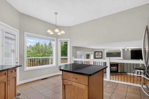 499 Sunmills Drive Se, Calgary, AB 