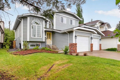 499 Sunmills Drive Se, Calgary, AB 