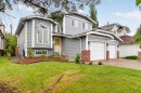 499 Sunmills Drive Se, Calgary, AB 