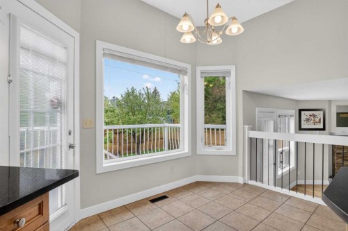 499 Sunmills Drive Se, Calgary, AB 