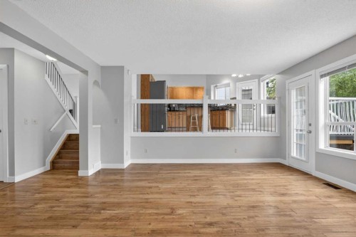 499 Sunmills Drive Se, Calgary, AB 