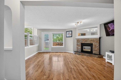 499 Sunmills Drive Se, Calgary, AB 