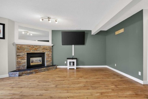 499 Sunmills Drive Se, Calgary, AB 