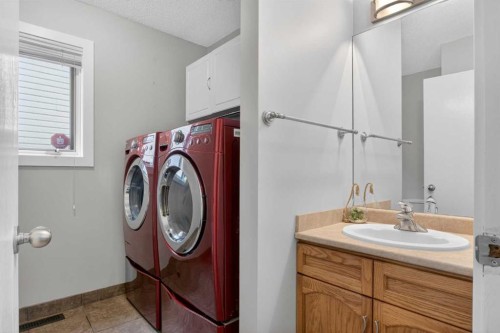 499 Sunmills Drive Se, Calgary, AB 