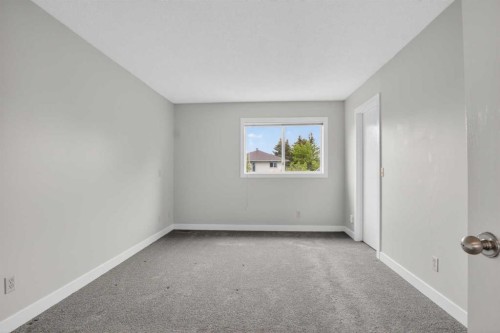 499 Sunmills Drive Se, Calgary, AB 