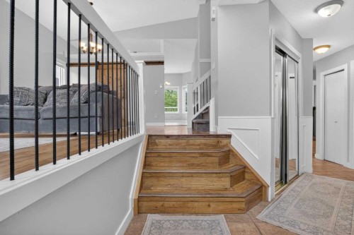 499 Sunmills Drive Se, Calgary, AB 