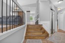499 Sunmills Drive Se, Calgary, AB 