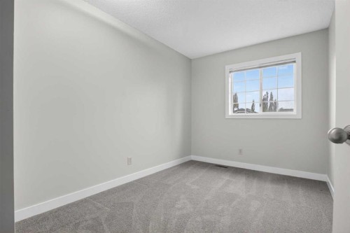 499 Sunmills Drive Se, Calgary, AB 