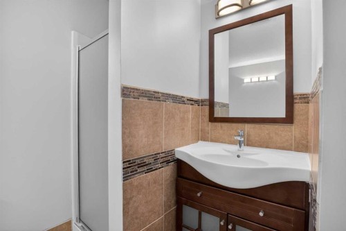 499 Sunmills Drive Se, Calgary, AB 