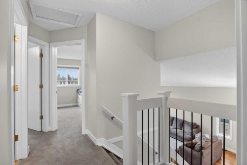499 Sunmills Drive Se, Calgary, AB 