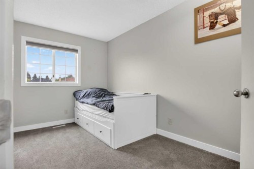 499 Sunmills Drive Se, Calgary, AB 