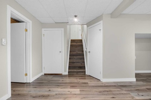499 Sunmills Drive Se, Calgary, AB 