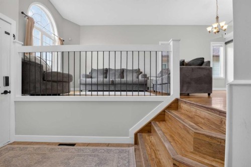 499 Sunmills Drive Se, Calgary, AB 