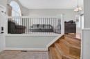 499 Sunmills Drive Se, Calgary, AB 