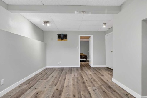 499 Sunmills Drive Se, Calgary, AB 