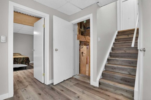 499 Sunmills Drive Se, Calgary, AB 