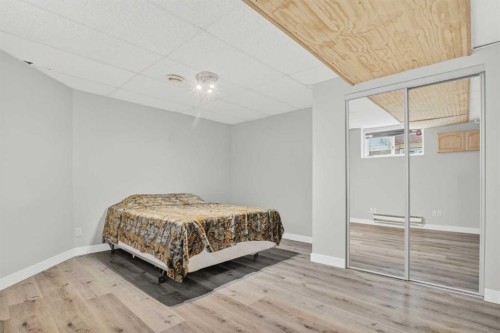 499 Sunmills Drive Se, Calgary, AB 