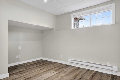 499 Sunmills Drive Se, Calgary, AB 