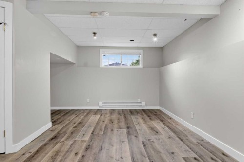 499 Sunmills Drive Se, Calgary, AB 