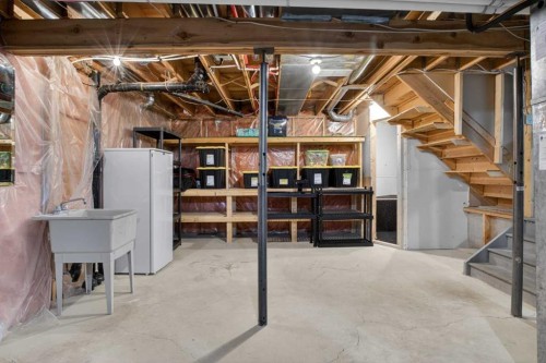 499 Sunmills Drive Se, Calgary, AB 