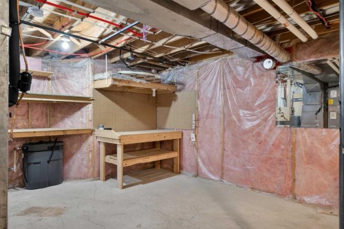 499 Sunmills Drive Se, Calgary, AB 